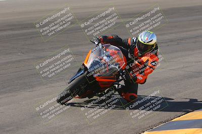media/Nov-06-2023-Moto Forza (Mon) [[ce023d0744]]/3-Intermediate Group/Session 2 (Bowl)/
